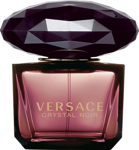 versace nuoir|Versace crystal noir best price.